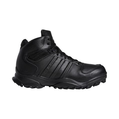 adidas gsg schoenen|Adidas GSG.